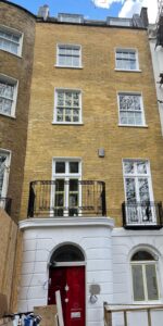 44f50c4a-73eb-4889-a53b-315777121c4f