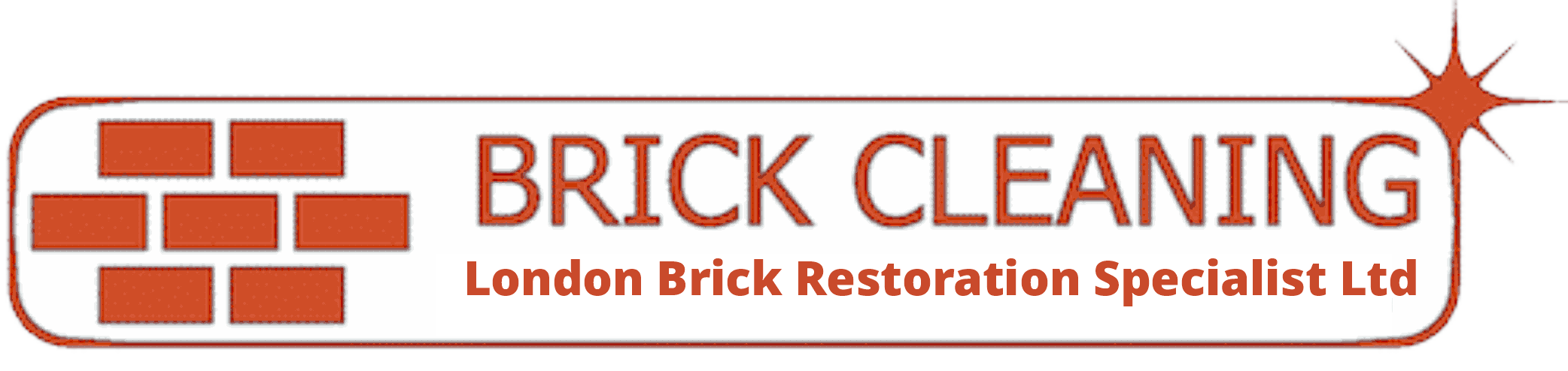 London Brick Restoration Specialists Ltd